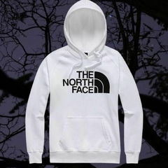 3X1 EN BUZOS THE NORTH FACE! - tienda online