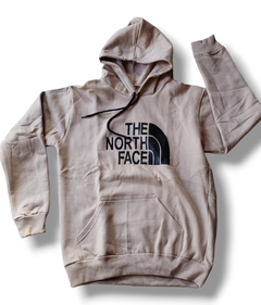 3X1 EN BUZOS THE NORTH FACE! - comprar online