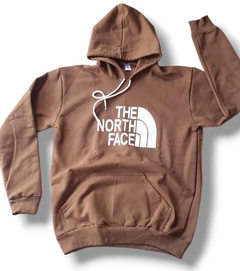 3X1 EN BUZOS THE NORTH FACE! en internet