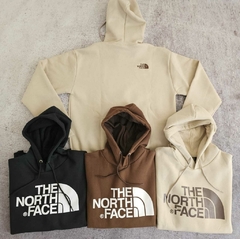 Imagen de 3X1 EN BUZOS THE NORTH FACE!