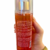 Body Splash Colônia Desodorante Corporal Kiss New York na internet
