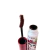 Big No Panda Cherry vizzela - comprar online