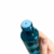 Tônico Facial Phallebeauty - comprar online