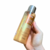 Body Splash Perfume Corporal Shimmer Collection - loja online