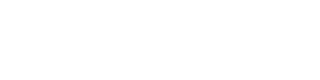 Lynda Makes