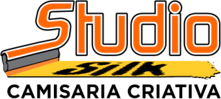 studiosilk