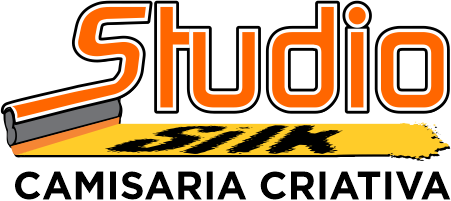 studiosilk