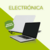 Electrónica