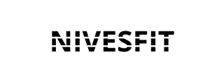 NivesFit