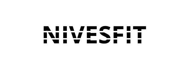 NivesFit