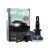 Kit Lamparas Cree Led Iron Led R8 Chip Csp H1