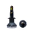 Kit Lamparas Cree Led Iron Led R8 Chip Csp H1 - comprar online