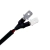 Kit Lamparas Cree Led Iron Led R8 Chip Csp H1 en internet