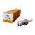 Cables Y Bujias Palio Siena Uno Punto 1.4 Fire Ngk - ESC | Accesorios y repuestos para tu vehículo