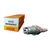 Kit 4 Bujias 2 Electrodos Chevrolet Corsa Tigra 1.6 16v Ngk en internet