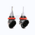 Kit Lamparas Cree Led Peugeot 307 Auxiliares en internet