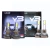 Kit Lamparas Cree Led Volkswagen Amarok Alta Baja - comprar online
