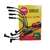 Cables De Bujia Ngk P/ Fiat Palio Siena Uno 1.3 1.4 Fire 8v Ngk - comprar online