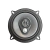 Parlantes Bomber Bbr Top 5'' Triaxial en internet