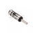 Ficha Adaptadora Antena Plug/Iso Pal