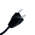 Kit Lamparas Cree Led Renault Fluence Baja en internet