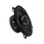 Parlantes Blauline B1309F 5 Pulgadas 100w 4 Vias - comprar online