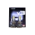 Kit Lamparas Cree Led Renault Fluence Baja
