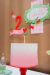 Festa Cerejinha - Kit Digital - Fun Paper - Decorações Práticas e Criativas para Festas