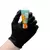 Pinto Loko Gel Estimulante Masculino 15g - comprar online