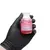 Fogo No Parquinho Gel Masturbador 60ml