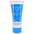 Lubrificante Love Lub Ice 60g - comprar online
