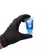 Gel Slow Retardante Masculino 10g
