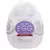 EGG Stronger Cloudy Magical - Masturbador Peniano - comprar online