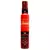 Amor Próprio - Perfume de Calcinha 40ml - comprar online