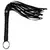 Chicote de Luxo Bondage 30cm - comprar online
