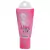 Xana Loka Gel Excitante com Vibrações 15g - comprar online