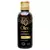 Óleo Corporal Aromático Para Massagem 120ml - Preludio