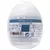 EGG Stronger Misty Magical - Masturbador Peniano - Preludio