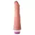 Prótese Vibrador Interno Autêntico 17 x 3,5cm na internet