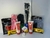 KIT'S EXCLUSIVOS (PRATA, OURO E DIAMANTE) - comprar online