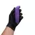 Vibrador Golfinho Toque Aveludado 12 cm