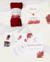 Kit Encanto - Encanto No Papel