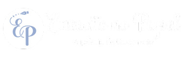 Encanto No Papel