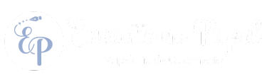 Encanto No Papel