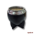 Mate Calabaza Torpedo - Virola Acero - Opción 10 - comprar en línea