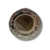 Mate Calabaza Imperial en internet