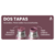 Kit Lukout Mate + Bombilla + Termo 1 Lt - Color Army - comprar en línea