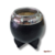 Mate Calabaza Torpedo - Virola Acero - tienda en línea