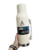 Termo Lukout 1 Litro - Color Cream en internet