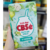 Yerba Mate CBSé Frutos deL Valle 500 Grs en internet